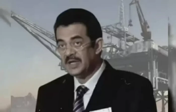 Babak Baru Mafia Migas:...