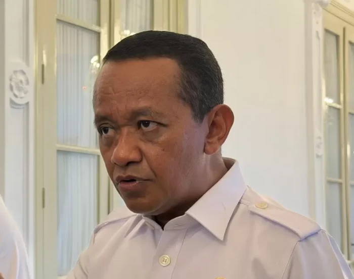 Indonesia Impor Minyak...