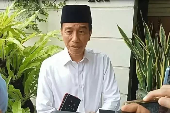 Polda Metro Jaya: Tak...