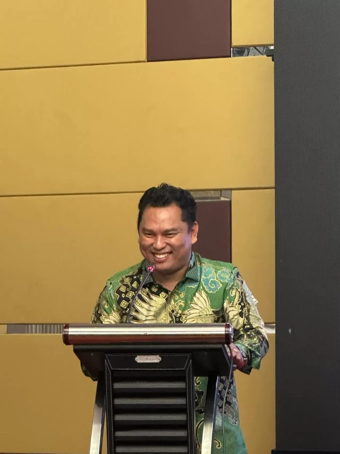 Revolusi Bisnis dari...