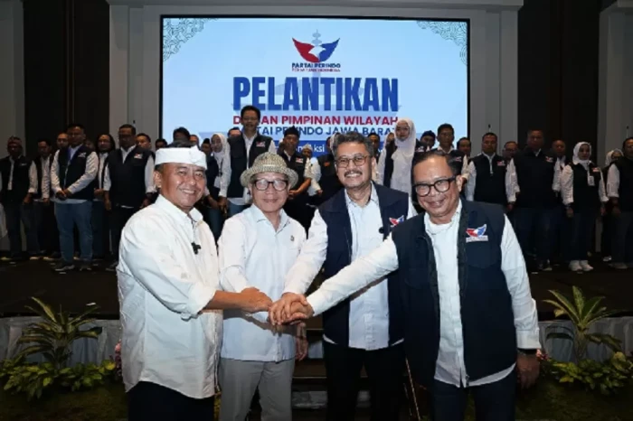 Lantik Rifqi Ali Mubarok,...
