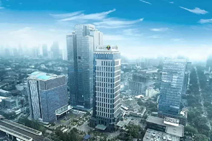 Ketika Fenomena Putusan...
