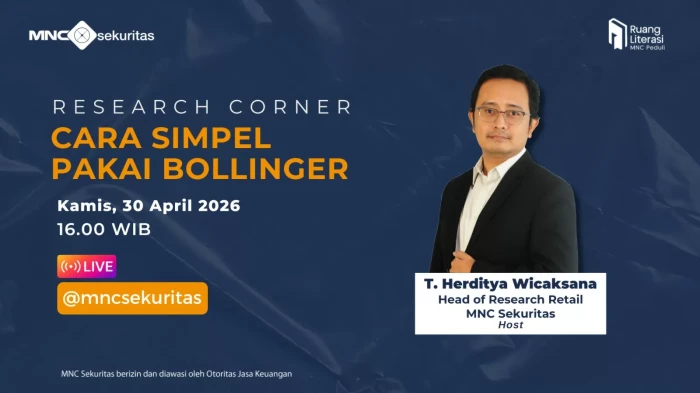 Ayo Merapat ke IG Live...