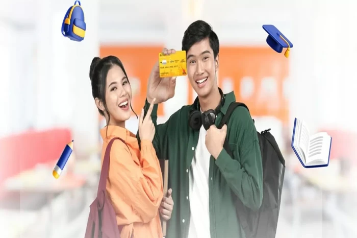 Dana KJMU Sudah Cair,...