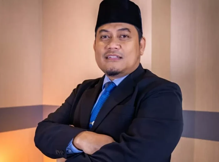 Diagnosa Kesehatan Pesantren:...