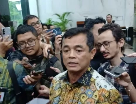 Bea Cukai Respons Munculnya...