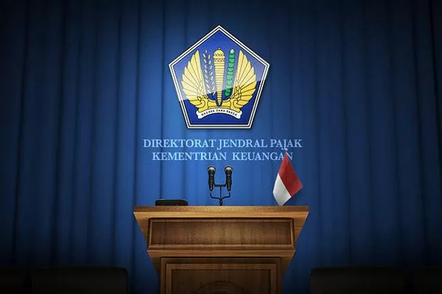 3.185 Rekening Nasabah...