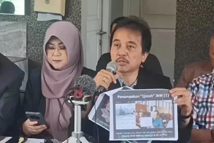 Polda Metro Jaya Segera...