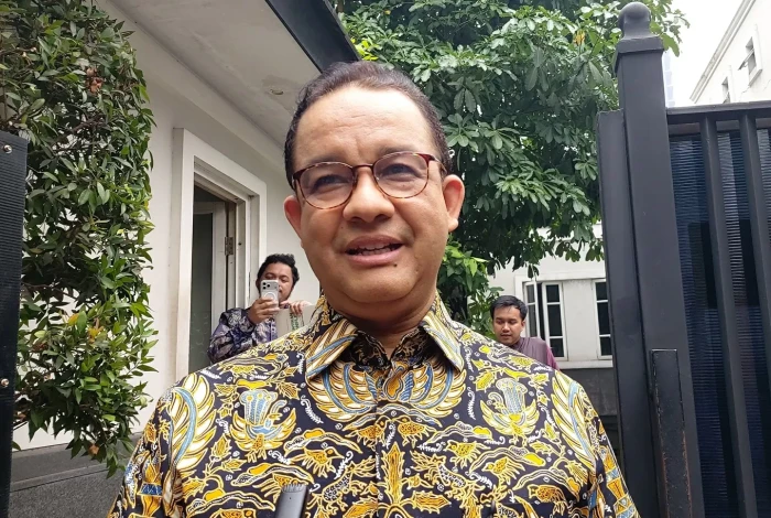 MK Tegaskan Jakarta...
