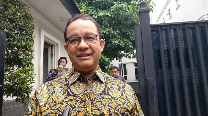 Ambon, Poso, dan Aceh...
