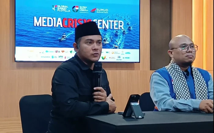 Jumlah WNI yang Diculik...