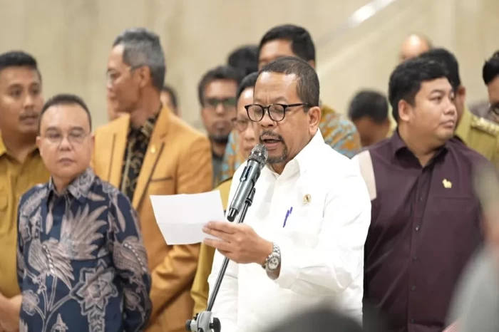 Pemulihan Pascabencana,...