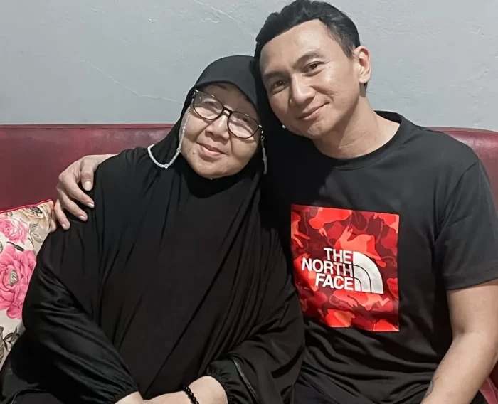 Terungkap, Anji Nikahi...