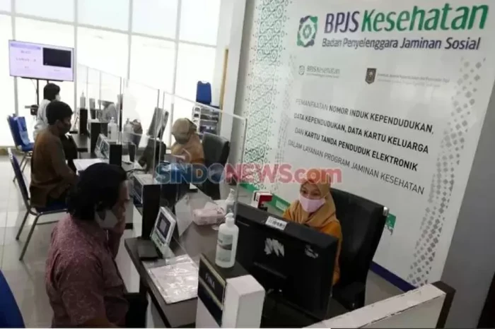 PDIP Ingatkan Syarat...
