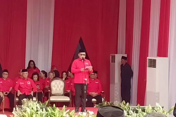 Kondisi Fiskal dan Moneter...