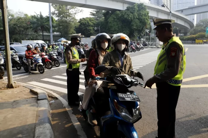 Operasi Patuh Jaya 8-21...