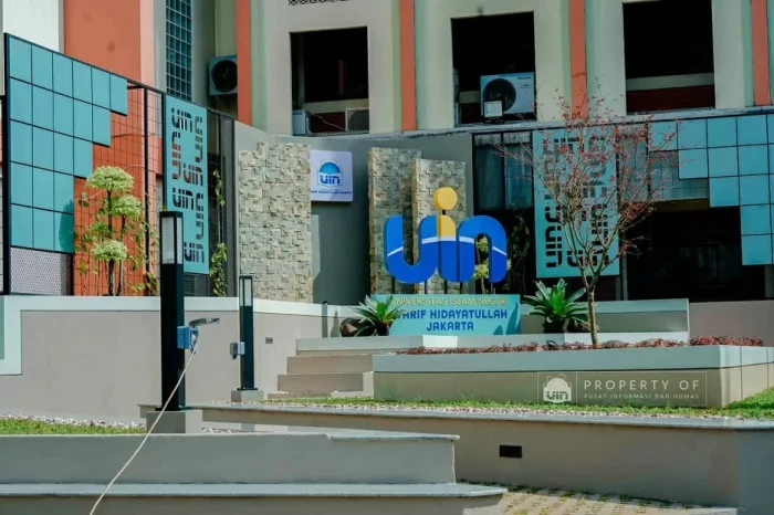 3 Satuan Pendidikan...