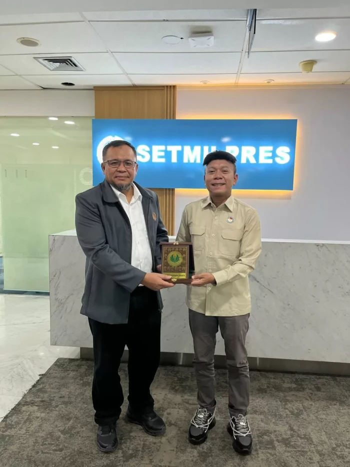 Investasi Jangka Panjang:...