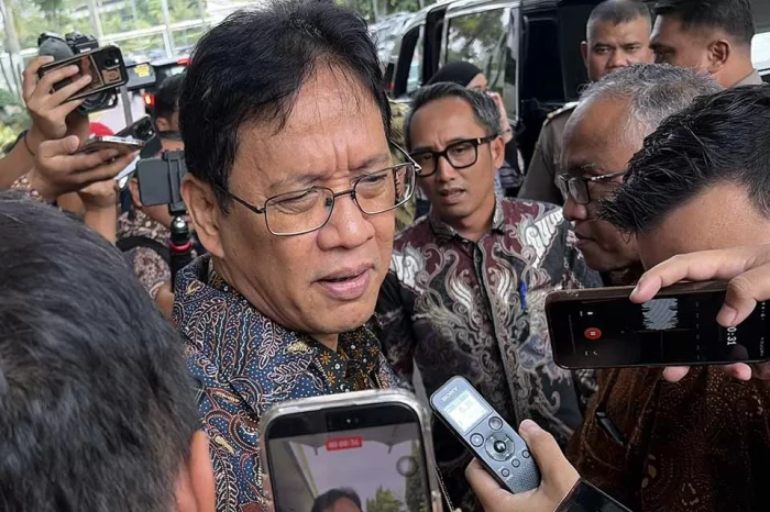 Harga Pertamax Naik,...