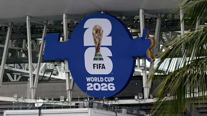 Apa yang Terjadi Sehari...