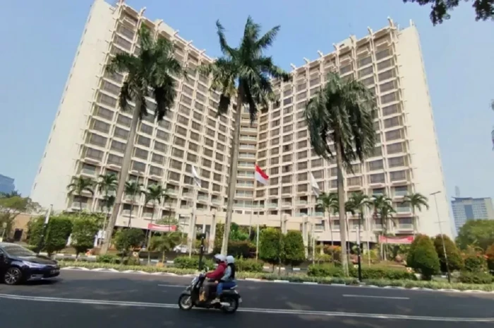 3.161 Personel Gabungan...