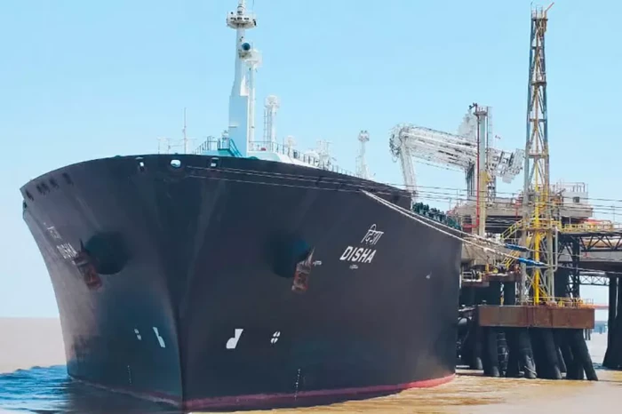 Pascadamai AS-Iran:...