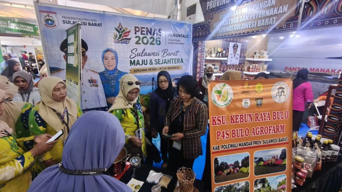 PENAS XVII 2026 Jadi...