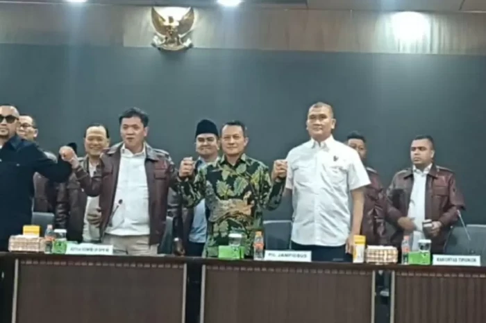 Momen Habiburokhman...