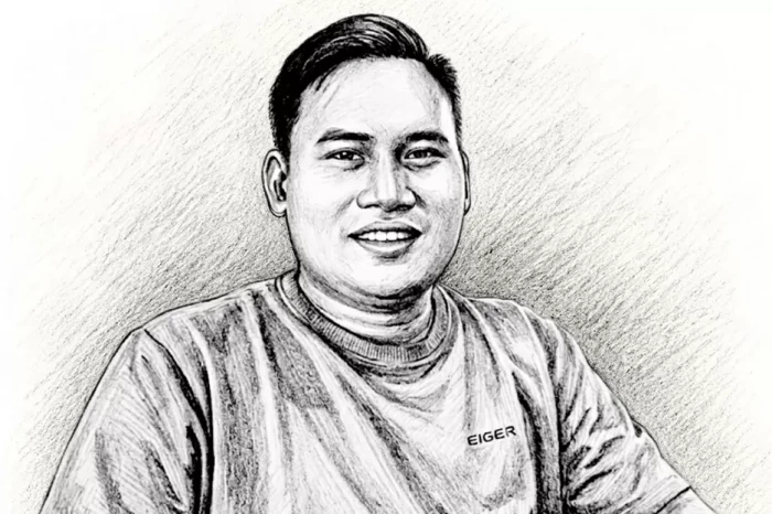 Pengamat Dukung Mabes...