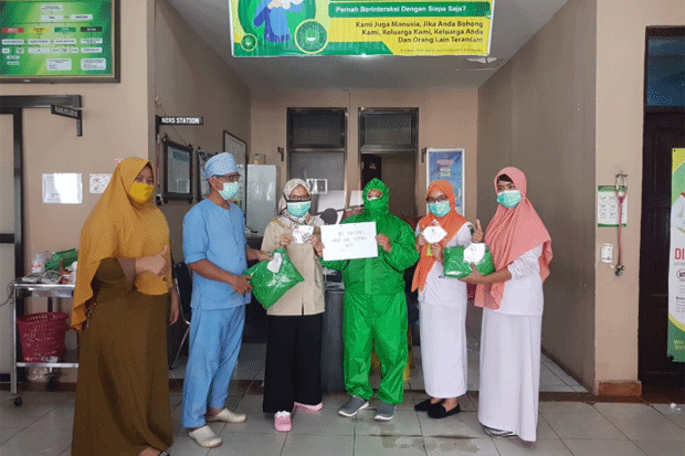 IBI Ranting RSUD Andi...