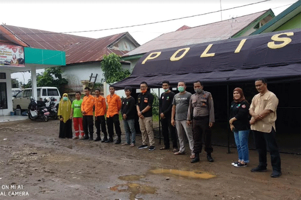 Pemkab Takalar Siapkan...