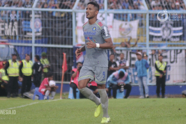 Sembuh dari Covid-19,...