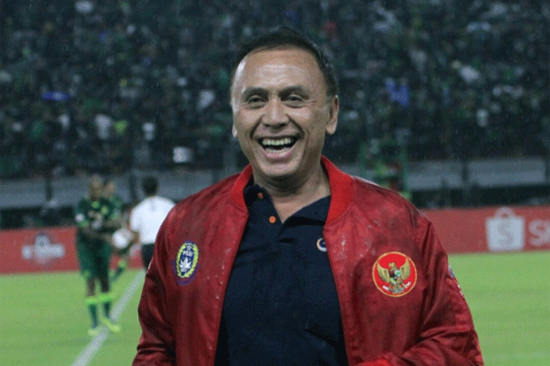 Dapat Bantuan Rp7,7...