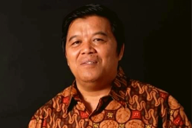 Pemkab Bulukumba Ajukan...