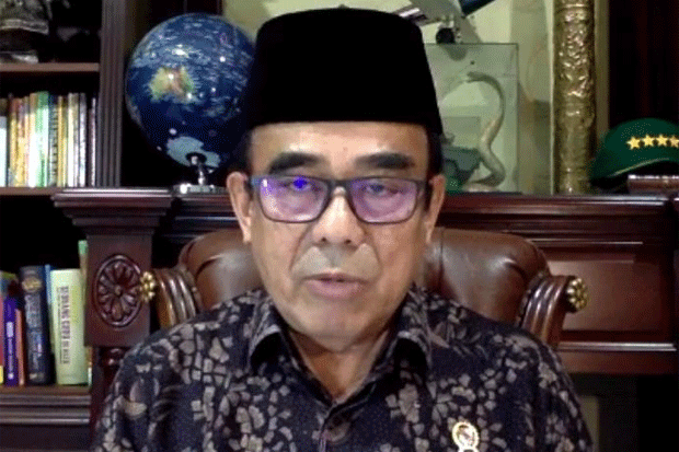 Anggaran Dipangkas,...