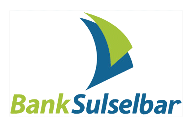 Respons Bank Sulselbar...