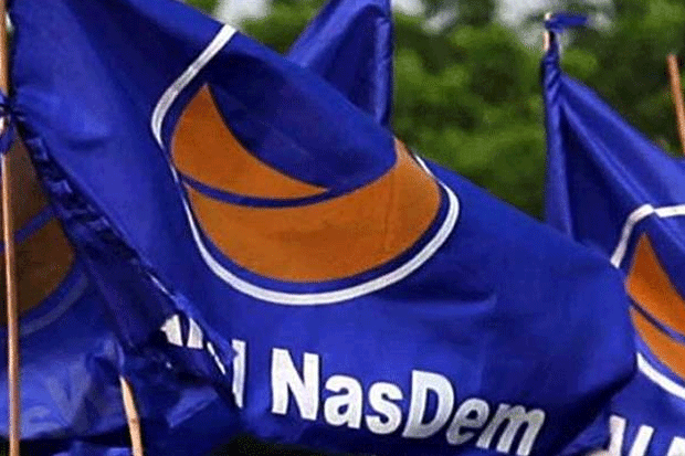 Ingin Fokus Menangkan...