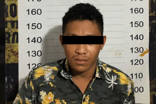 3 Pemuda di Makassar...