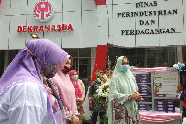 PWP MOR VII-Dekranasda...