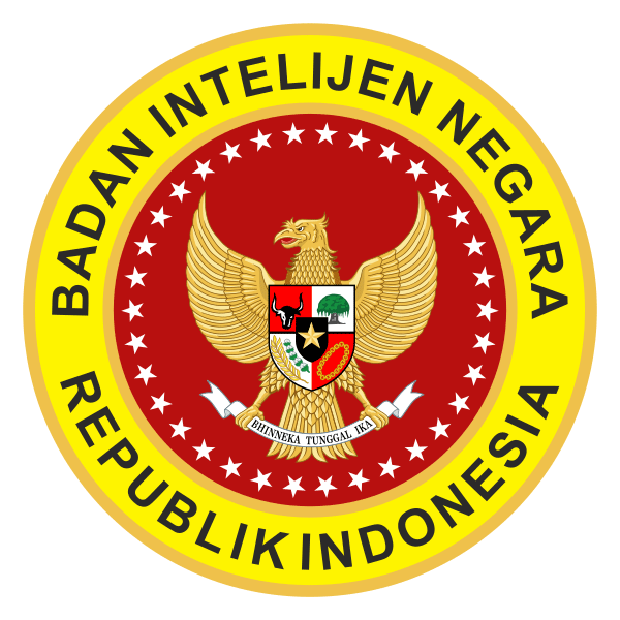 Struktur di BIN Bertambah,...