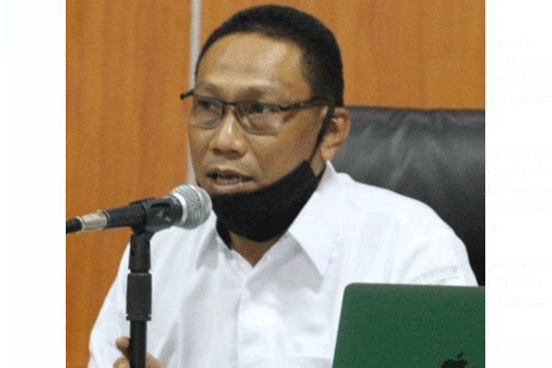 Bawaslu Sulsel Temukan...