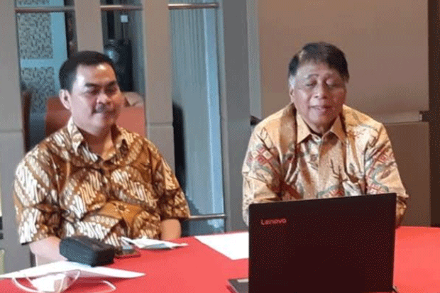 Partai Demokrat All...