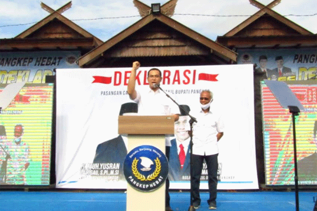 Yusran Lalogau-Syahban...