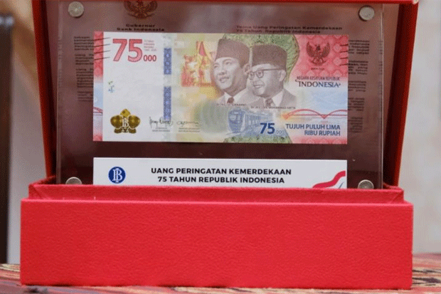 Gubernur dan Pj Wali...