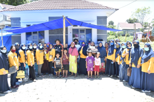 DWP Inspektorat Luwu...