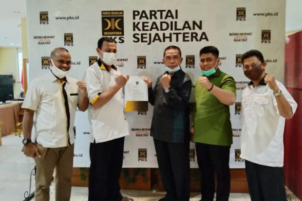 Zainuddin-Aji Sumarno...