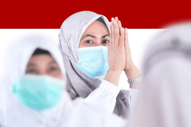 Bupati Luwu Utara Keluarkan...