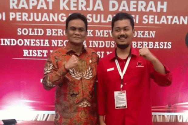 Lakukan Tes Mandiri,...