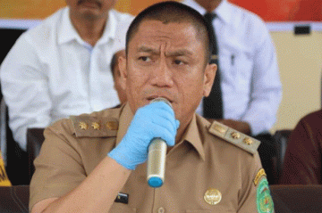 Versi NPRC, Irwan Bachri...