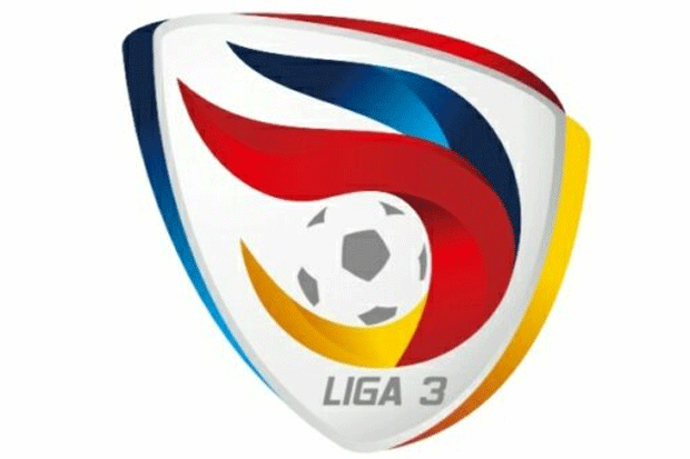 PSSI Enrekang Yakin...